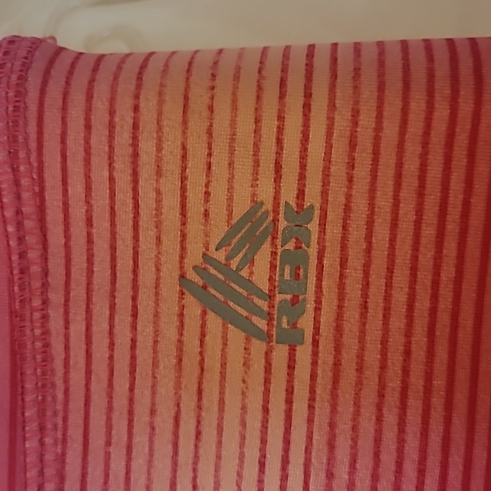 Workout pants - Picture 2 of 3